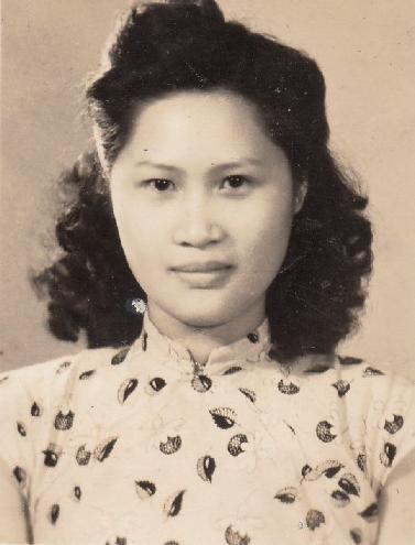 《丰乳肥臀》:鲁璇儿水性杨花,女儿们自由恋爱,结局却殊途同归