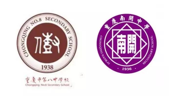 踩盘记璧山楼市,金茂府的高科技靠谱吗