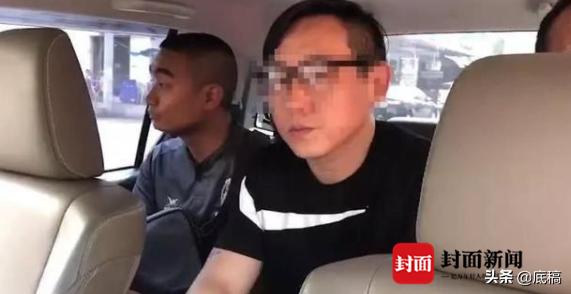 中国女子在泰国被丈夫抛尸大海：女方父母一直反对，孩子出生后才见到凶手