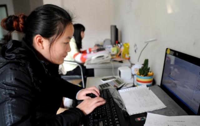 网购有质量问题退款不退货犯法吗,网购欺骗消费者卖家要求退货退款