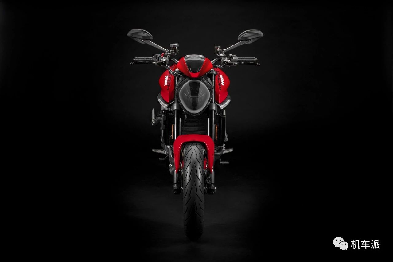 2017款杜卡迪monster821百公里加速,杜卡迪monster2022款什么时候上市