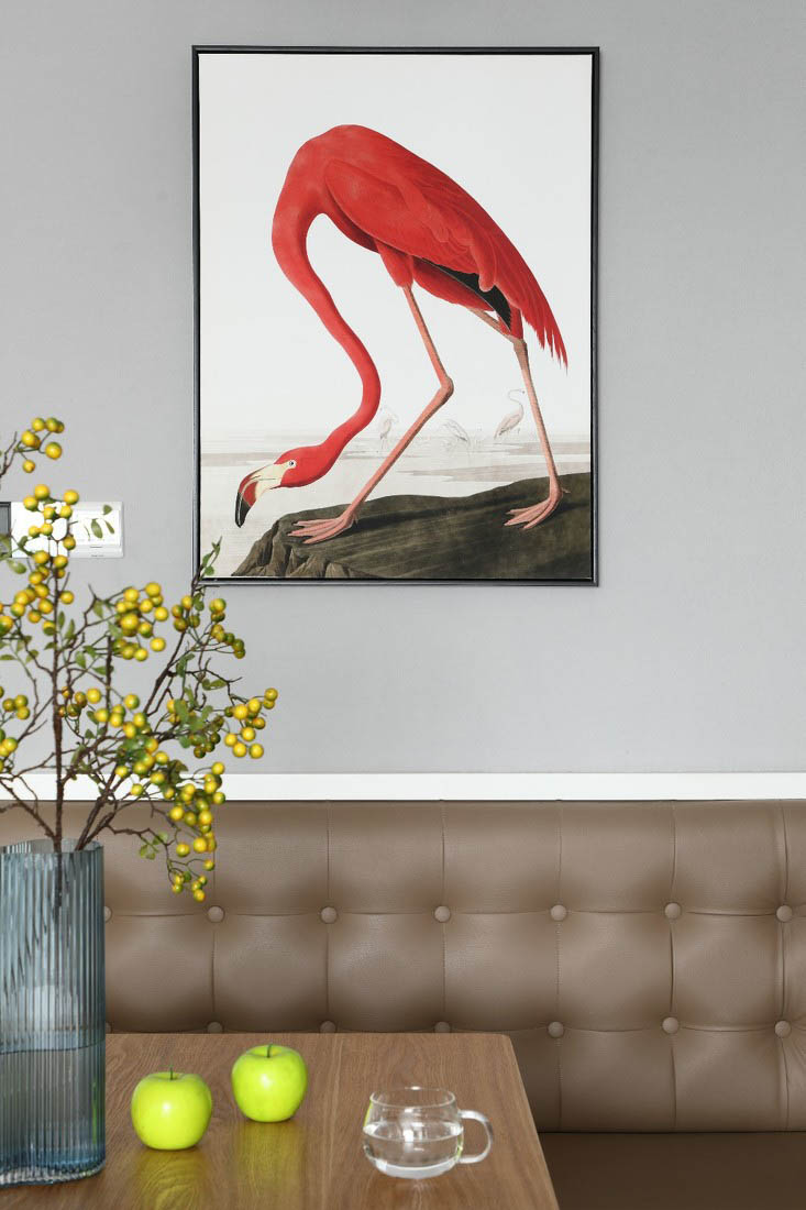 年轻人装修房子做什么背景墙,最新房屋装修背景墙