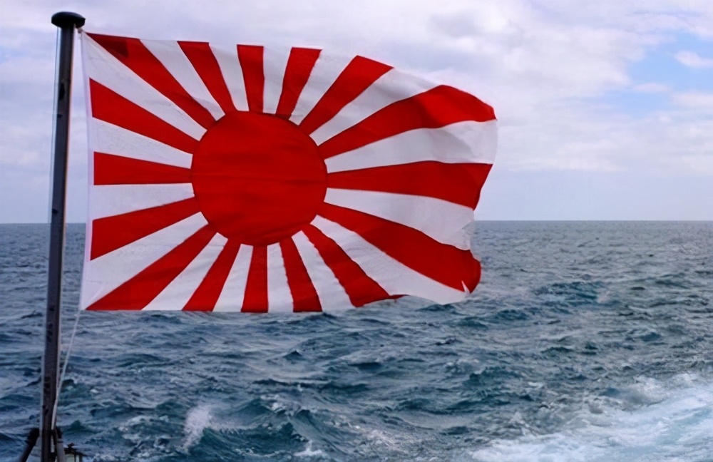 高升号全船士兵英勇殉国，李鸿章却还在期待英国“主持公道”