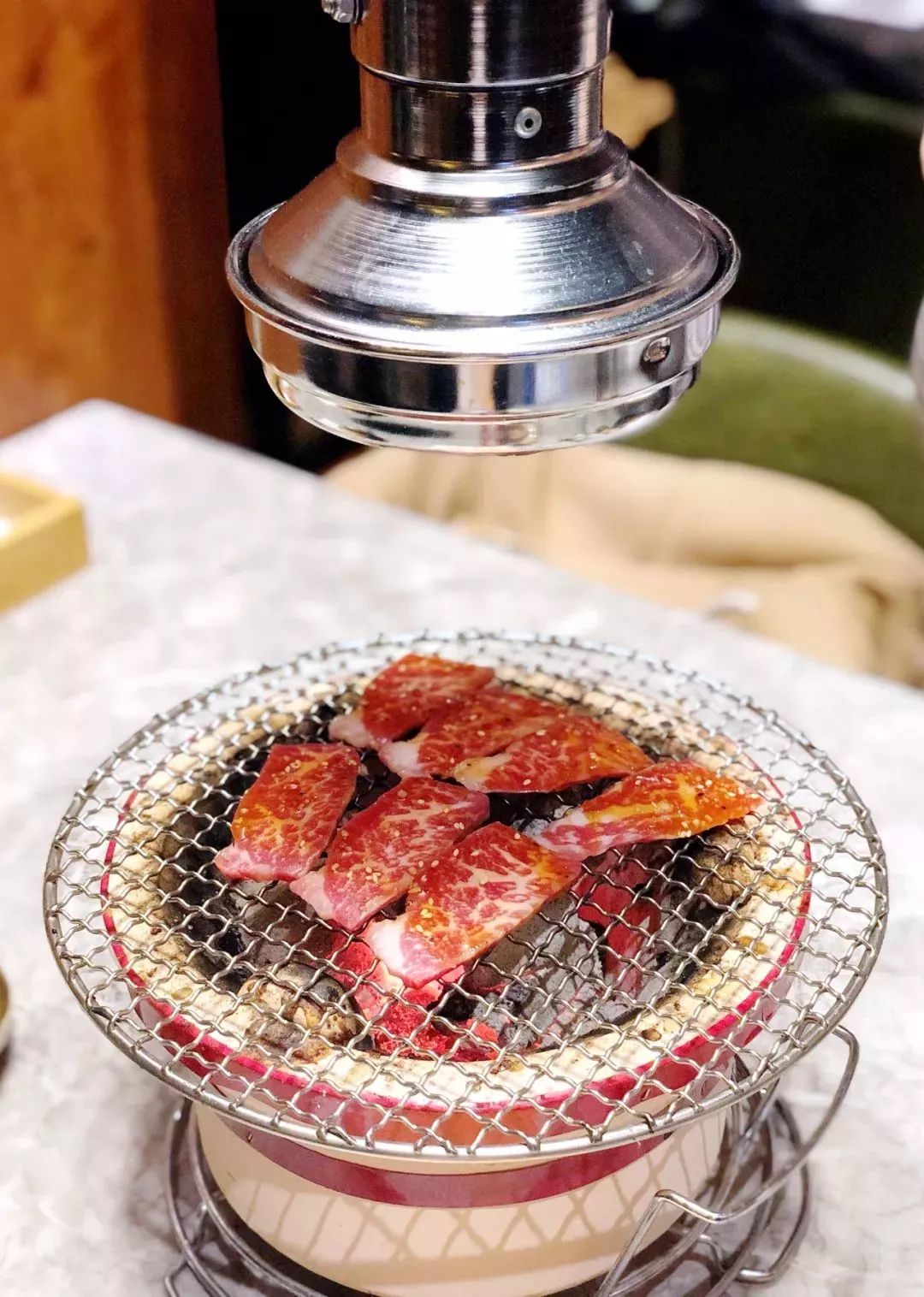 无锡小龙虾夜市,无锡小龙虾海鲜烧烤推荐