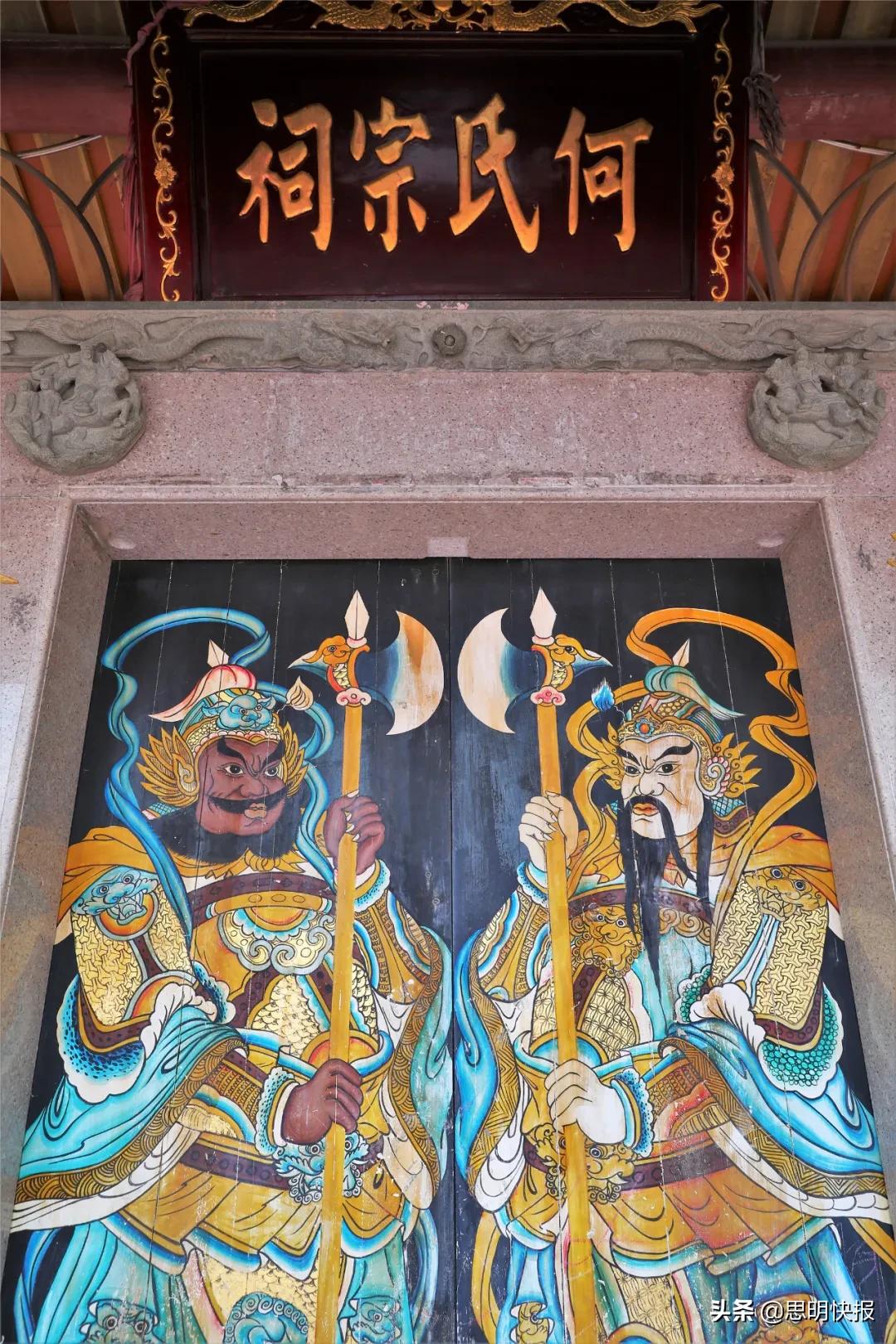 每一张照片都值得珍藏与回忆,每一张都值得纪念和珍藏