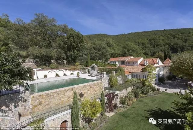 小贝夫妇伦敦,小贝夫妇豪宅被曝光