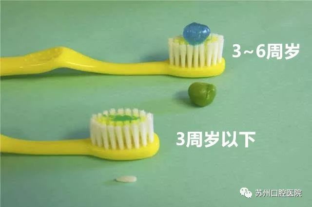 乳牙蛀牙清除真实全过程,小儿乳牙龋齿民间治疗偏方