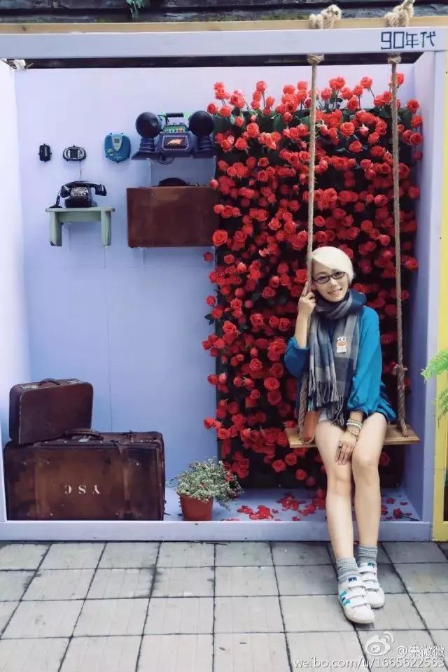 10大赚钱副业摆地摊卖什么最赚钱,做一个摆地摊的姑娘该如何入手