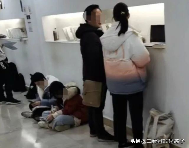 多名女大学生被“聊骚”后,教科书般自卫:自渡的底气来自好教养