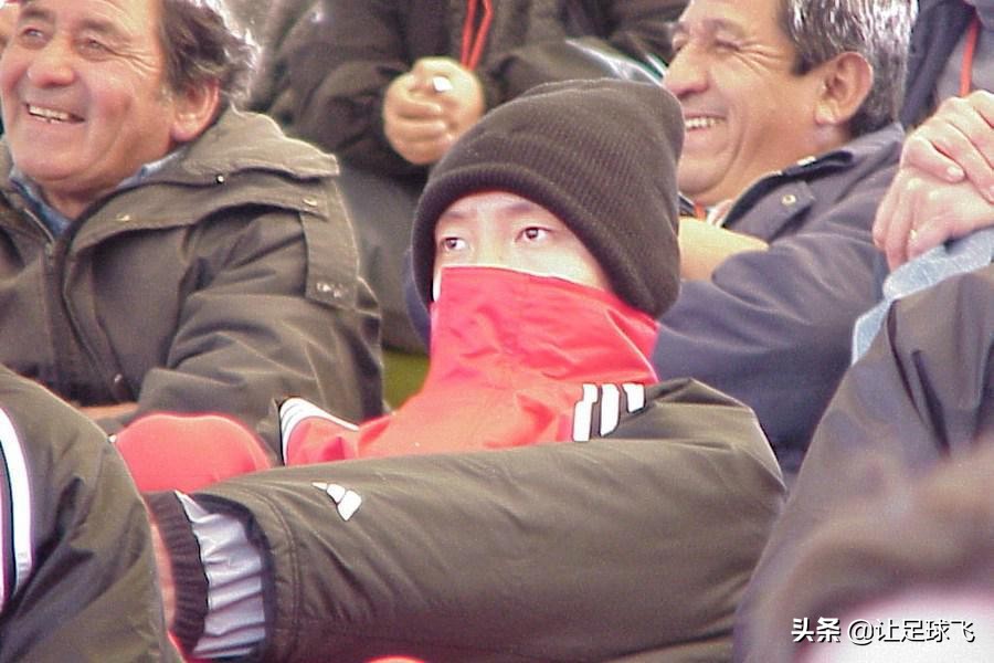 杩介灏戝勾闄╀簺鐣欐磱鑻辫秴,杩介灏戝勾閬楁喚