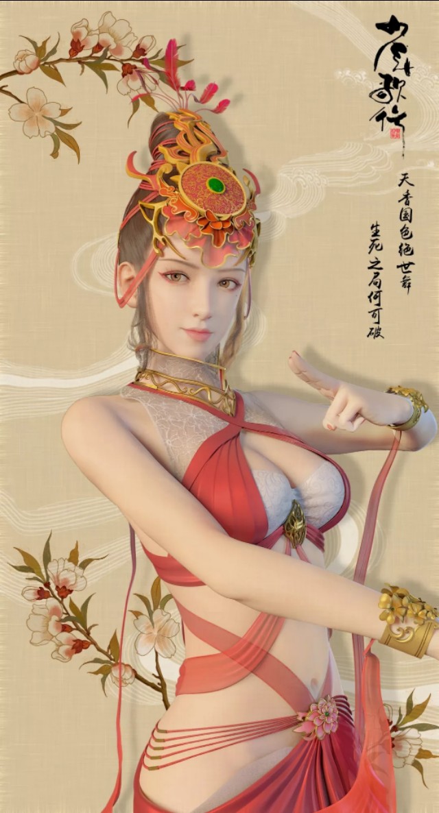 这些爱奇艺独播动漫免费了,你知道吗