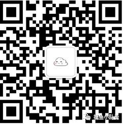 Vol.7贫民男孩女孩的路由器