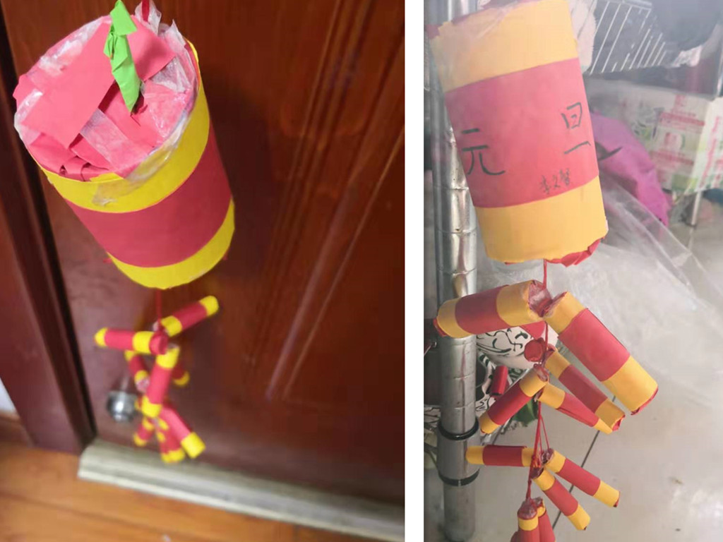 被幼儿园作业难到崩溃大哭,被幼儿园作业支配的恐惧终结了