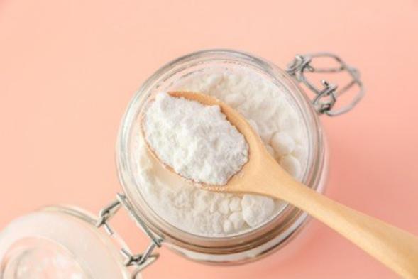 鸡蛋白是补充蛋白质粉吗,吃优质蛋白质粉对身体有什么好处