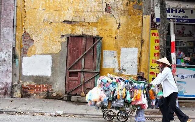 鞋厂复工最新消息,最近新开工的鞋厂
