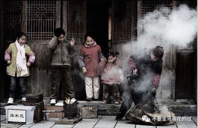 往事只能回味回忆的美好,往事只能回味感悟