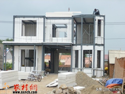 农村赚钱致富好项目大全,农村2023年有哪些项目可以致富