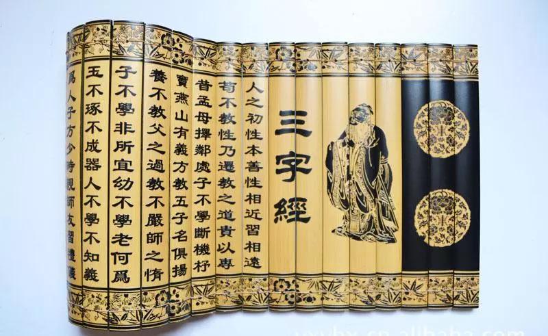 顺德一个人去的地方,顺德来了就不想走的购物中心