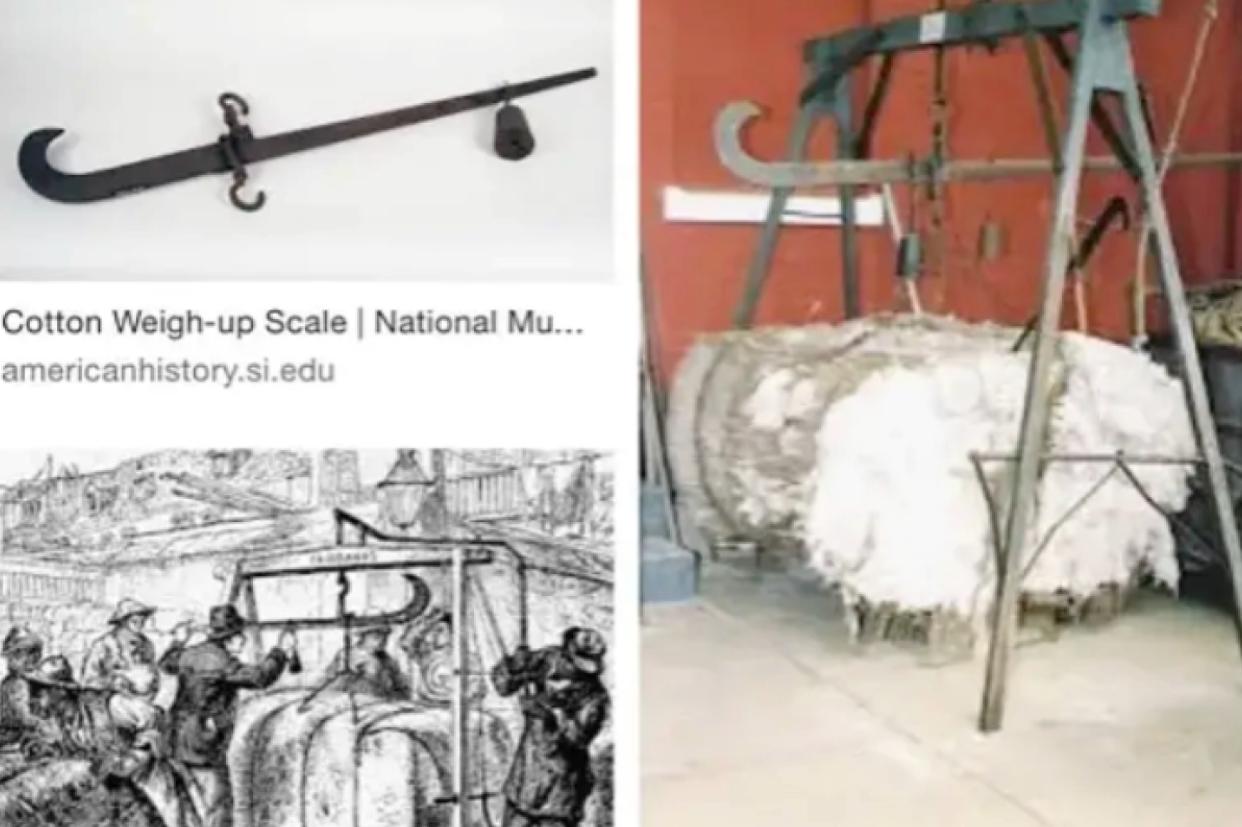 乌合麒麟发布新作血棉行动,乌合麒麟怒揭血棉真相