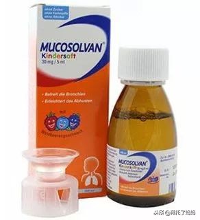 1岁宝宝被痰堵住窒息，化痰，最好用的办法是这5个