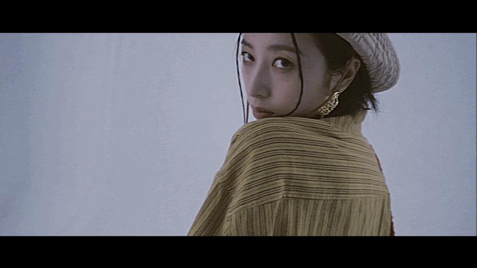 周雨彤人生照片模板,周雨彤最美的青春