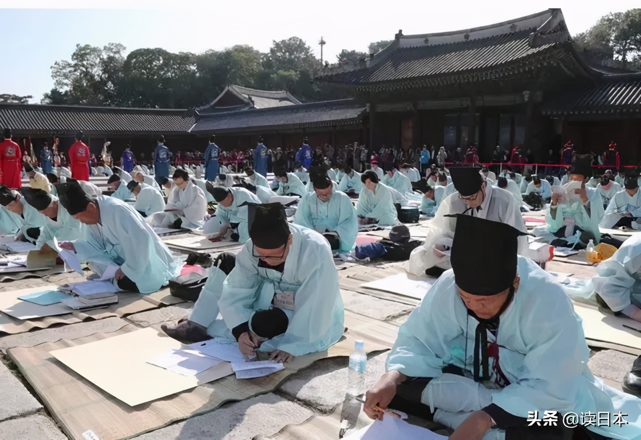 姹夋湇鎵撹劯濂囪懇闊╂湇,鍚愭Ы闊╁浗璇存眽鏈嶆槸闊╂湇