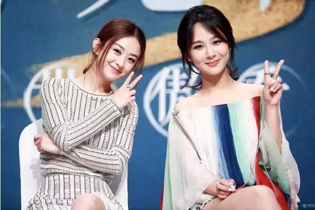 瘦脸的方法如何瘦成v字脸,脸大要打瘦脸还是溶脂