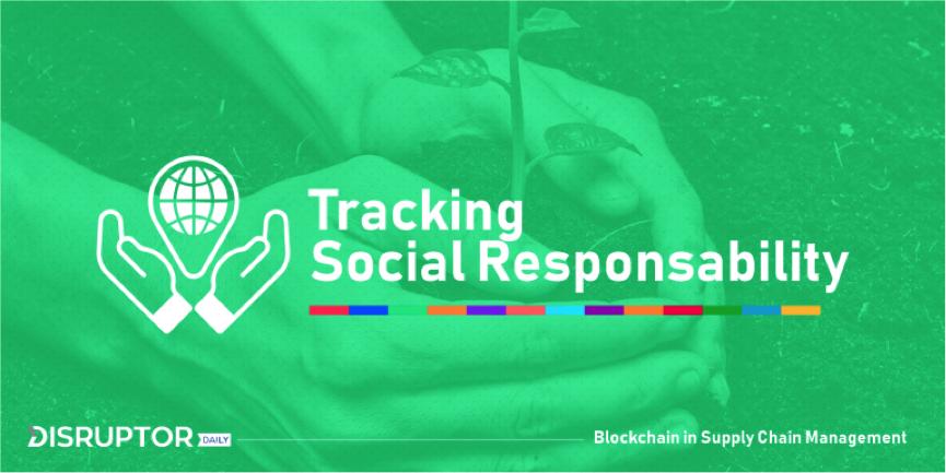 区块链技术在供应链管理中的应用,区块链技术降低授信成本