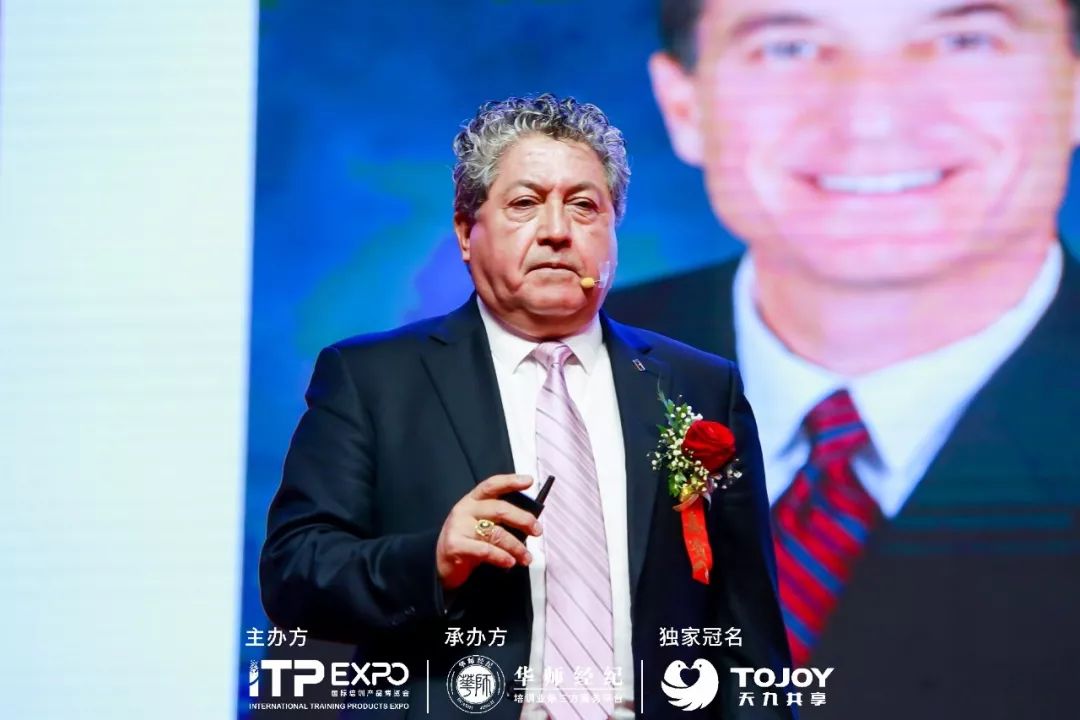 华师经纪历程,华师经纪最新排名