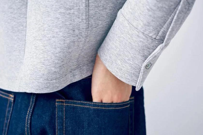 除了优衣库还有哪些t恤,除了优衣库还有什么好店