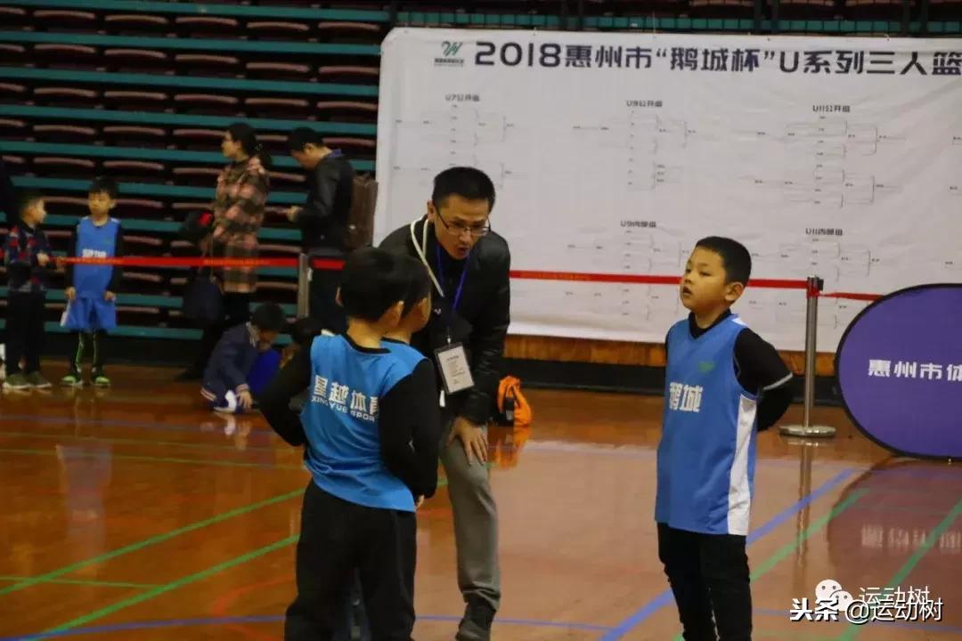 中国篮球名宿走进学校,中国篮球名宿26分