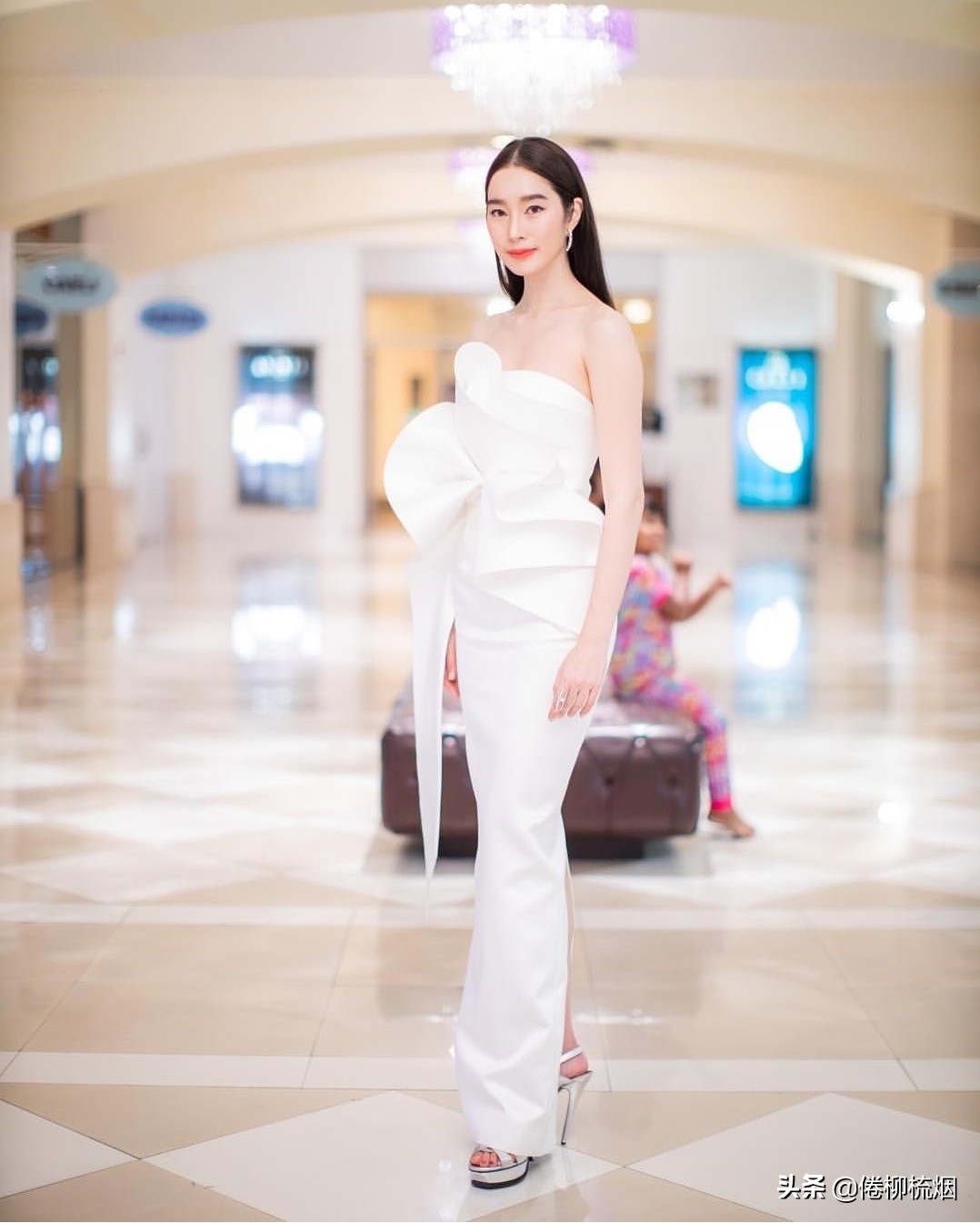 娉版槦punjan,娉版槦punjan鍜宼hisa