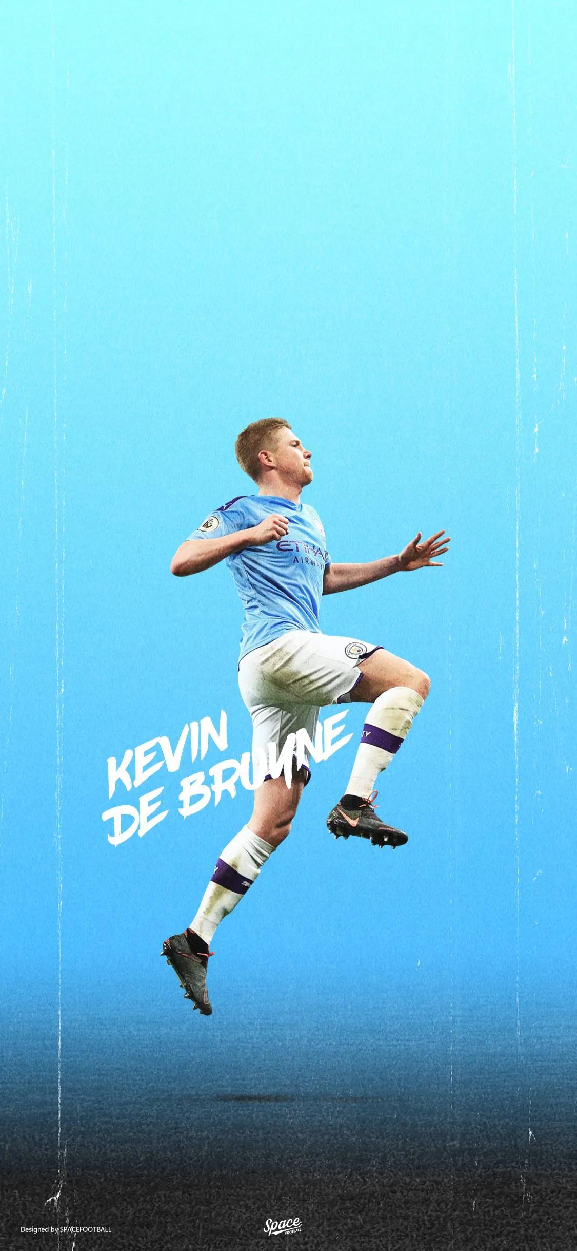 曼城夺得足总杯冠军壁纸,曼城英超夺冠壁纸