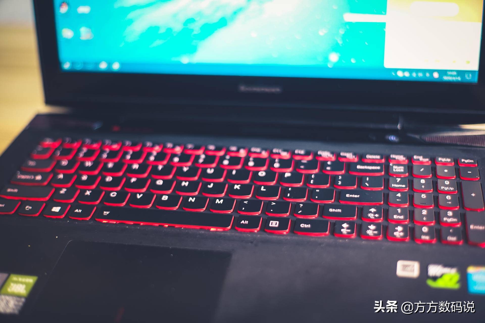 从联想的X系列换到Y系列,体验“捡垃圾”为什么那么香?