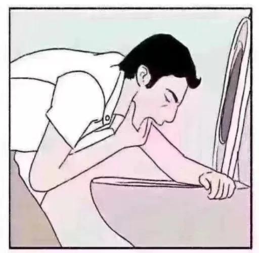 喝白酒解酒神药有哪些,药店能买到的解酒神药