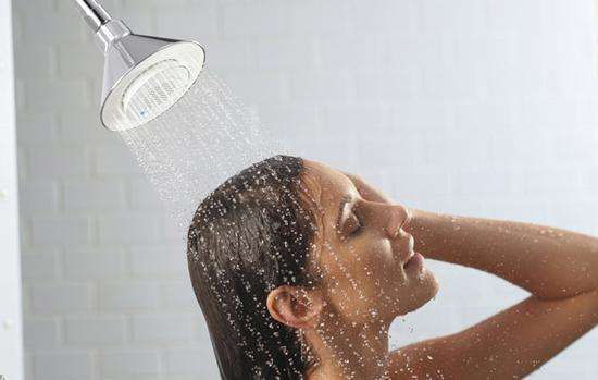 丽皙白淡斑霜,丽皙白鱼子精华