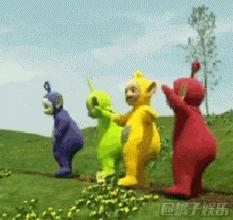 港风妆容穿搭复古图片,港风妆容又高级又耐看