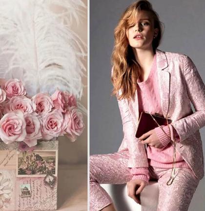 佳美嘉垂感大师窗帘多少钱一米,佳美嘉垂感大师窗帘有必要买吗