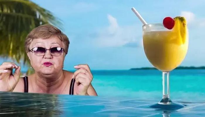 一个影视动漫师傅的自白