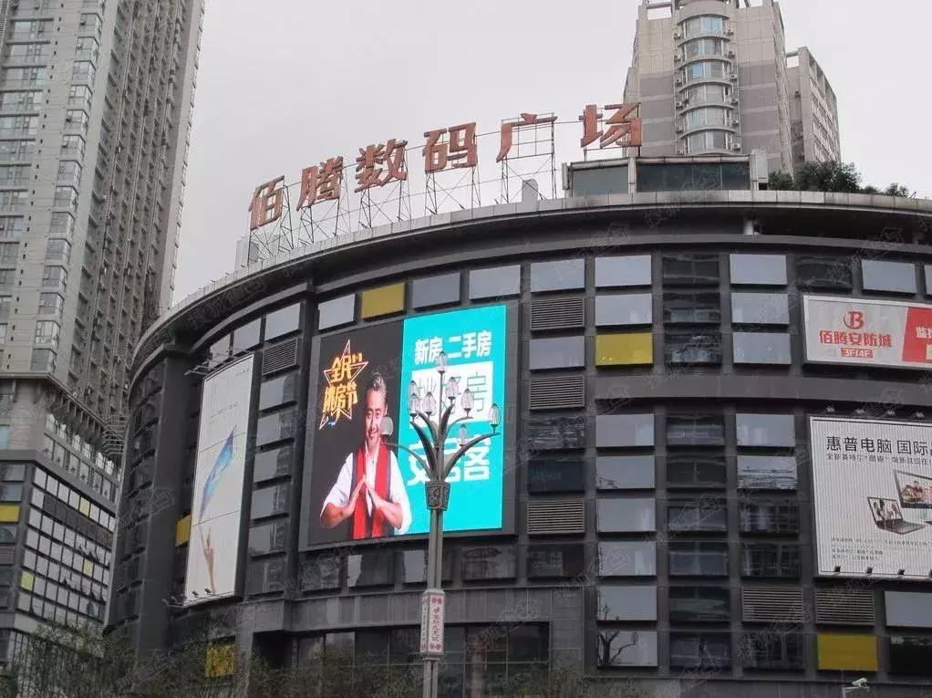 尼康d850价格5000多,尼康d850最新行货价