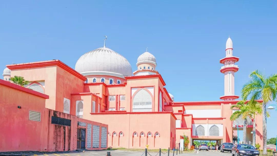 去马来西亚自行游安全吗,去马来西亚好玩吗