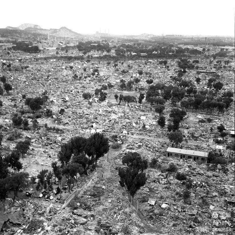河医急救转院,河医急诊