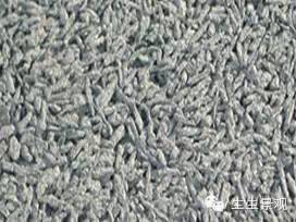 微景观材料的作用,微景观生态材料