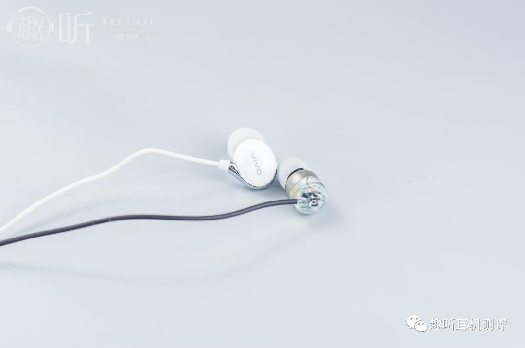 vivoxe800耳机优缺点,hifi耳机体验