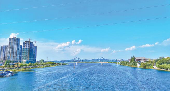 黄陂长江新区拆迁计划,武汉黄陂区招商大项目