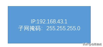 计算机数据传递的几种方式,计算机数据发送与接收原理