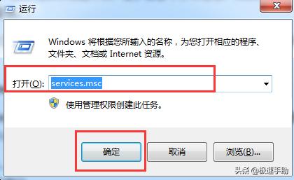 360手表连不上wifi怎么办,360小水滴连不上wifi怎么办