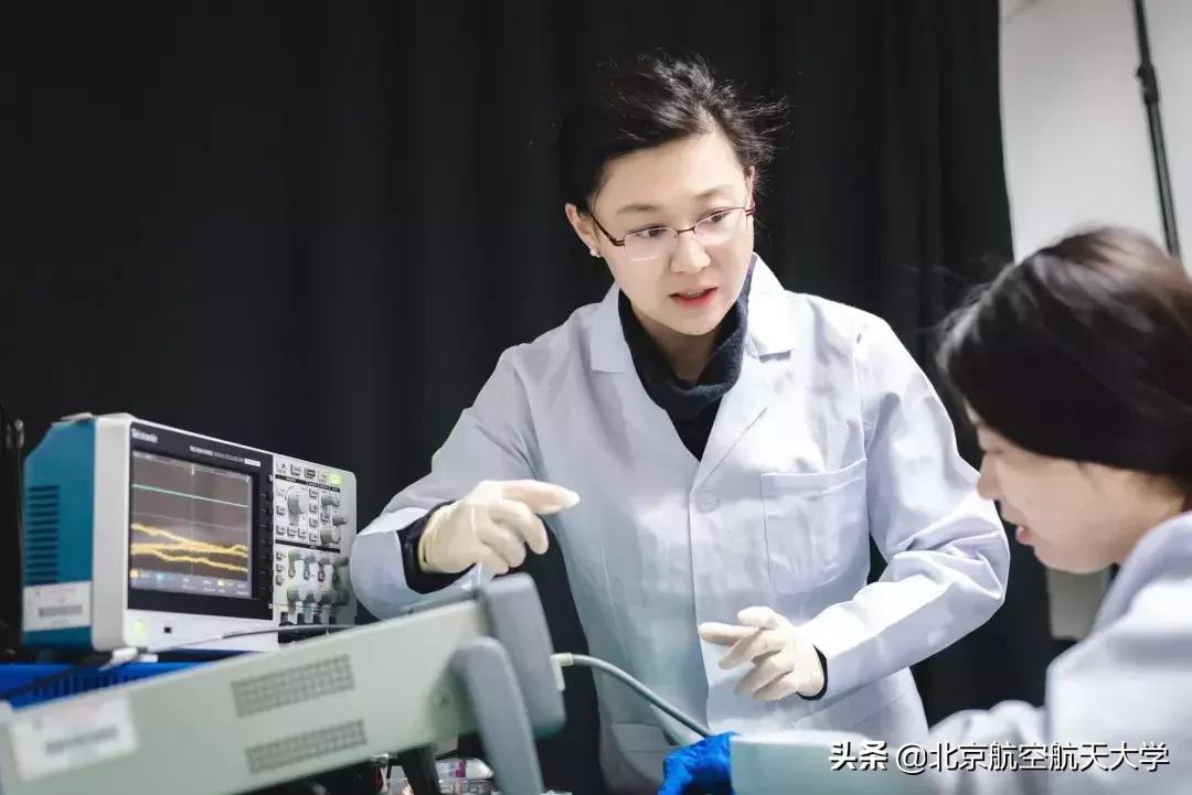 美美美抖音号,美美美抖音账号