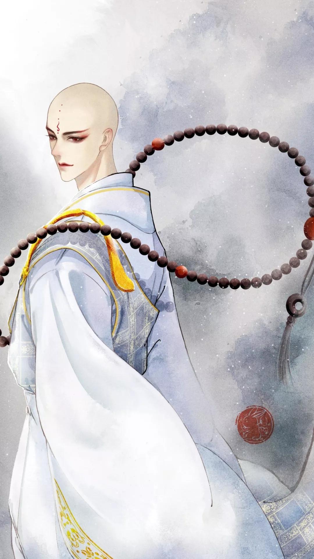 鍙ら鎻掔敾澹佺焊绂呮剰,鎻掔敾澹佺焊鍞編鍙ら