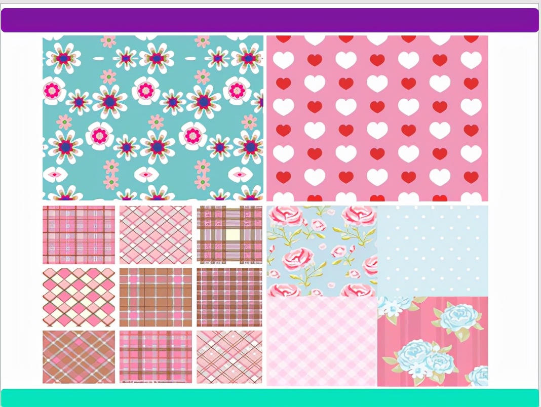 做自己的皮肤管理顾问,做自己的形象顾问